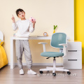 /msite/products/detail/productid/59585741/id/999989.html